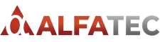 alfatec