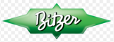 bitzer
