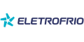 eletrofrio