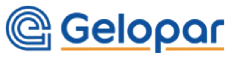gelopar